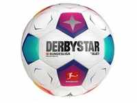 Derbystar Bundesliga Brillant Replica v23 23/24 - weiß-4