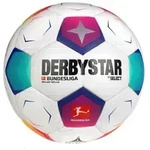Derbystar Bundesliga Brillant Replica v23 23/24 - wei&szlig;-4