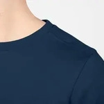 Jako Sweat Organic - marine - 3XL