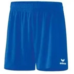 Erima Rio 2.0 Shorts Damen - new royal - 34