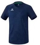 Erima Madrid Trikot Kinder - new navy - 128