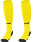 Jako Stutzenstrumpf Allround - citro - 1