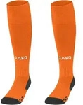 Jako Stutzenstrumpf Allround - neonorange - 1