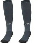 Jako Allround Stutzenstr&uuml;mpfe - grau - 27-30