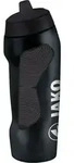 Jako Premium Trinkflasche 0,75l - schwarz