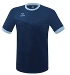 Erima Mantua Trikot Herren - new navy/faded denim - S