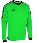 Derbystar Hyper Torwarttrikot Kinder - gr&uuml;n - 164