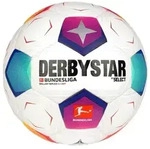 Derbystar Brilliant Replica S-Light 23/24 - wei&szlig;/blau-4