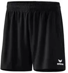 Erima Rio 2.0 Shorts Damen - schwarz - 36
