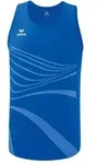 Erima Racing Singlet Kinder - new royal - 128