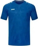 Jako Trikot Pixel KA - sportroyal - S