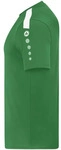 Jako Trikot Power KA - sportgr&uuml;n - 34