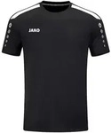 Jako Trikot Power KA Kinder - schwarz - 116