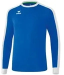 Erima Retro Star Trikot LA Kinder - new royal/wei&szlig; - 128