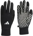 adidas Tiro Competition Handschuhe - schwarz-M