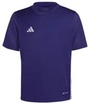 adidas Tabela 23 Trikot Kinder - lila-116