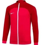 Nike Academy Pro Trainingsjacke Herren - orange/rot-S