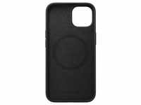 Nomad Sport Case mit MagSafe für iPhone 14 Plus Blau iPhone 14 Plus