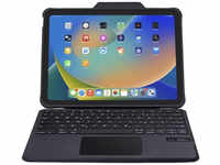 DEQSTER Rugged Touch Keyboard 10.9"