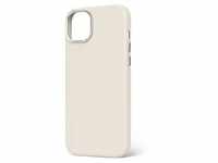 Decoded Leder Case mit MagSafe für iPhone 15 Plus Ton iPhone 15 Plus