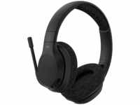 Belkin AUD005btBLK, Belkin SoundForm adapt Kabelloser On-Ear-Kopfhörer