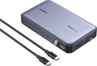 UGREEN 25188, UGREEN Nexode PB720 Powerbank