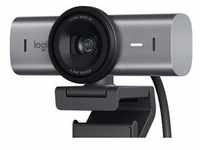 Logitech MX BRIO 705 Webcam