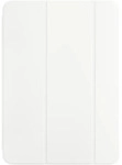 Apple MW973ZM/A, Apple Smart Folio f&uuml;r iPad Pro 11" (M4) Wei&szlig; iPad Pro 11"