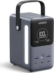 UGREEN 25286, UGREEN Nexode PB770 Powerbank mit Display