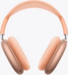Apple MWW73ZM/A, Apple AirPods Max Orange 2.5 - 3.5 W Kabellos