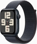 Apple MXEP3QF/A, Apple Watch SE