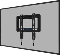 Neomounts WL30-350BL12, Neomounts WL30-350BL12 Halterung f&uuml;r 24"- 55" TV