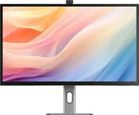 Alogic 32C4KPDW, Alogic Clarity Pro Max 32" Monitor