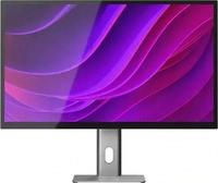 Alogic 32A4KPDSGR, Alogic ASPEKT 32" UHD Monitor Gloss