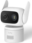 Eufy T817L420, Eufy Cam C31 Solo 2K FHD &Uuml;berwachungskamera