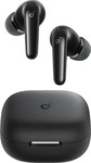 Soundcore D1202G11, Soundcore R60i In-Ear Kopfh&ouml;rer Schwarz In-Ear Kabellos
