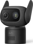 Eufy T817L411, Eufy Anker eufyCam C31 Solo &Uuml;berwachungskamera