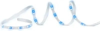Eve 10EAS8301, Eve Light Strip