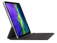 Apple MXNK2LB/A, Apple Smart Keyboard Folio für iPad Air 10.9 " / iPad Pro 11 "