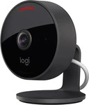 Logitech 961-000490, Logitech Circle View