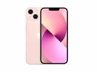 Apple iPhone 13 Rosé 6,1" 512GB