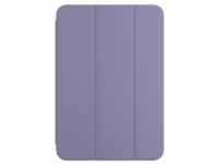 Apple Smart Folio für iPad mini (6. Gen.) Englisch Lavendel iPad mini