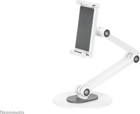 Neomounts DS15-550WH1, Neomounts DS15-550WH1 St&auml;nder f&uuml;r Tablet