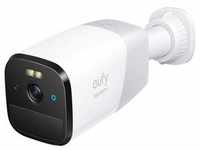 Eufy T8151321, Eufy 4G Starlight Überwachungskamera