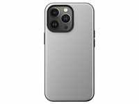 Nomad Sport Case mit MagSafe für iPhone 13 Pro Max Grau iPhone 13 Pro Max