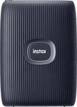 Fujifilm 16767272, Fujifilm INSTAX mini LINK2