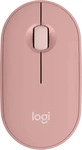 Logitech 910-007014, Logitech Pebble 2 M350S