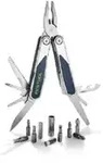 Festool Multitool MT-FT1 Multifunktionswerkzeug