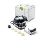 Festool Kantenanleimer CONTURO KA 65-Plus
