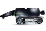 Festool Bandschleifer BS 75 E-Set *576296